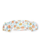  Starting Out Baby Girls Floral Floatie Cover - $25.63 CAD