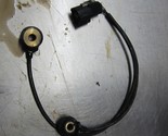 Knock Detonation Sensor For 03-05 Lincoln Aviator  4.6 - $20.79