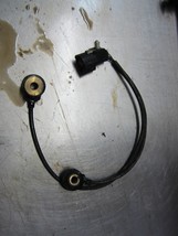 Knock Detonation Sensor For 03-05 Lincoln Aviator  4.6 - $20.79