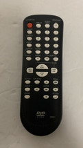 NB691 Remote Control Unit For Magnavox Funai Cd Dvd Player MDV2300 MDV2300/F7 - $9.89