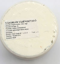 Item image 8