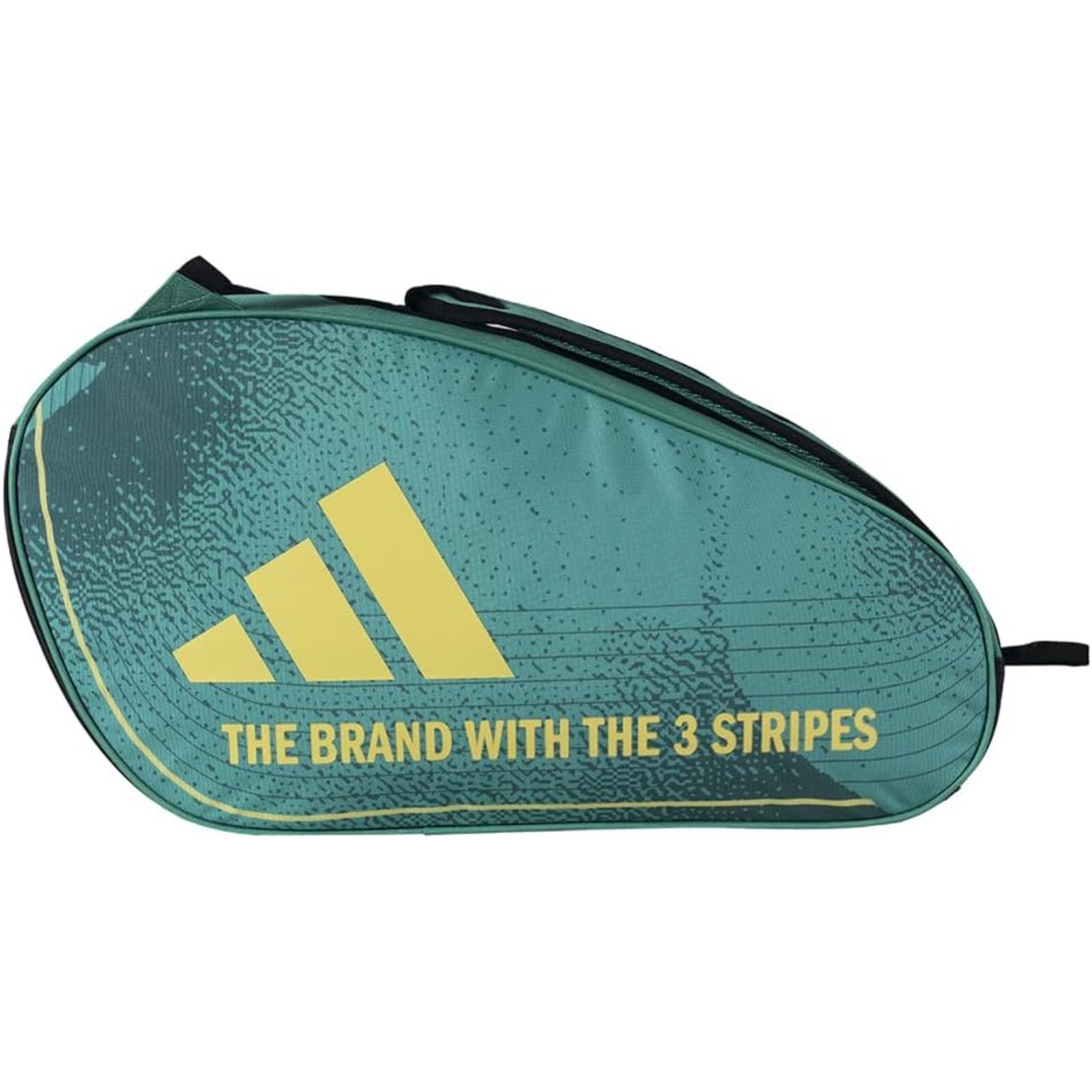 Adidas Control Green 3.4 Pickleball Paddle Bag - $54.99