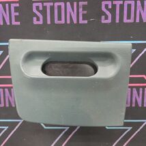 95-01 FORD RANGER DASH ASHTRAY ASH TRAY Blue - $49.99
