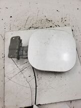 SENTRA    2013 Fuel Filler Door 752490 - $32.16 SENTRA    2013 Fuel Filler Door 752490 - $32.16