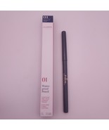 Clarins Waterproof Pencil Eyeliner Long Lasting 01 BLACK TULIP - $23.30 CAD