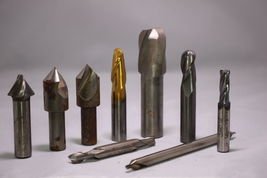 Item image 11