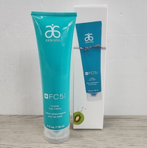 Arbonne +FC5 Swiss Cooling Foot Creme  4 fl oz / 118 ml *NEW* - $29.02