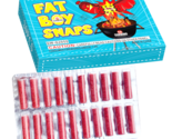 8 Boxes RARE Bang /FLASH Adult Party Snaps Snappers - with a bonus - £15.65 GBP