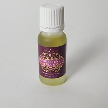 Young Living Progessence Plus 15mL Essential Oil Balsam Sacred Frankince... - $38.50