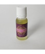 Young Living Progessence Plus 15mL Essential Oil Balsam Sacred Frankince... - £30.67 GBP