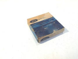 Vintage Ford C4AZ-7A262-C or C4AP-7A258-C Clutch piston - $24.99