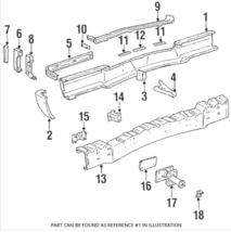 Item image 14