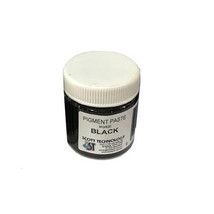  Scott Technology Pigment Paste - Black - $41.59