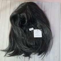 shiexnovv Wigs – Heat Resistant, Perfect for Daily Wear &amp; Party Events - $26.42