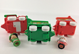 Item image 6