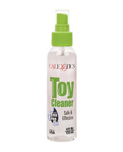 Toy Cleaner W/tea Tree Oil - 4 Oz - £14.20 GBP