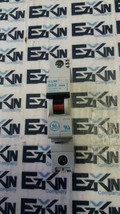 General Electric V37132 D32A 1-Pole Circuit Breaker 277-480V 32Amp  - $9.50