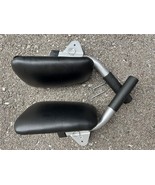 Total Gym Fit Ab Crunches - $125.99