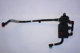 2011-2014 SUBARU WRX IMPREZA FUEL EVAP CANISTER K950 image 5