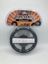 Item image 1 image 1