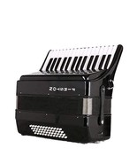 30keys 48bass professional level piano accordion - €389,92 EUR