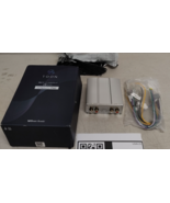 Beat-Sonic Micro Power Amplifier TOON α Series 4-Channel (PA2 Universal ... - $137.46 CAD