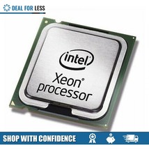 495914-B21 -Intel Xeon QC E5520 2.26GHz/1066MHz-8MB - £114.59 GBP