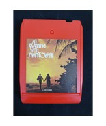Mantovani An Evening With 8 Track tape - $110.42 MXN
