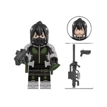 Item image 4