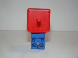 Item image 5