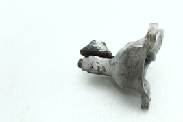 2009-2014 ACURA TL 3.5L REAR ENGINE MOUNT BRACKET H1962 image 8