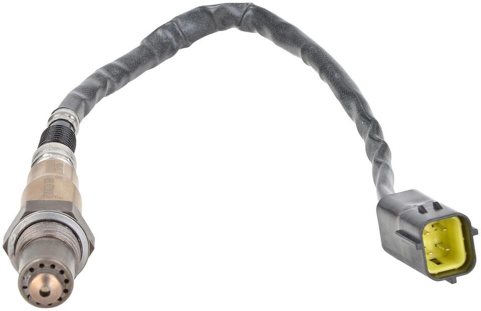 15643 New Bosch O2 Sensor for 2001-2004 Kia spectra 1.8L - $23.33