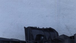 2018-2020 Honda Accord LED Halogen Headlight Light Lamp Driver Left LH image 8