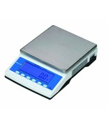 Brecknell MBS Series Precision Balance -  BS-MBS-3000 - 3000 g x 0.05 g - $437.65 CAD