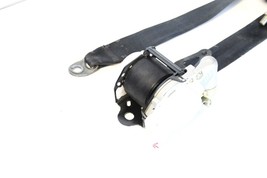 2003-2005 TOYOTA CELICA GT GT-S FRONT LEFT DRIVER SEAT BELT SEATBELT J9570 image 2