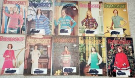Item image 7