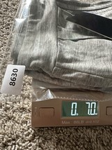 Item image 10