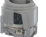 Bosch 12011015 Dishwasher Circulation Pump Assembly - $132.12