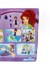 Item image 4
