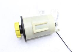 06-13 RANGE ROVER SPORT Power Steering Reservoir 36528 image 6