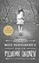 Miss Peregrine&#39;s Home for Peculiar Children (Miss Peregrine&#39;s Peculiar Children) - £10.59 GBP