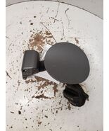 ELANTRA   2012 Fuel Filler Door 1413917 - $827.81 MXN