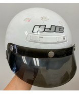 Motorcycle Helmet HJC-CL5 - Size: XXS - $262.43 MXN