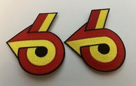 Item image 1 image 1