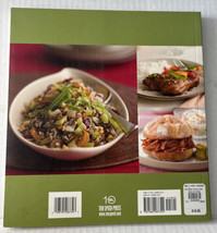 The Gourmet Slow Cooker Vol. 2: Regional Comfort-Food Classics Cook Book - £34.11 GBP