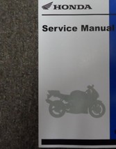 1984 Honda XL75 XL80S Servizio Negozio Riparazione Officina Manuale - £93.07 GBP