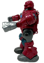Item image 5