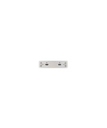 Panasonic ET-MDNHM10 PT-RQ13KU OPTIONAL HDMI INPUT BOARD - $35,615.30 MXN