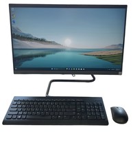 Lenovo Desktop Mpnxs151700r 377760 - £239.07 GBP