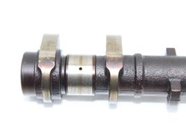 03-08 INFINITI FX45 RH RIGHT CAMSHAFT Q2277 image 6